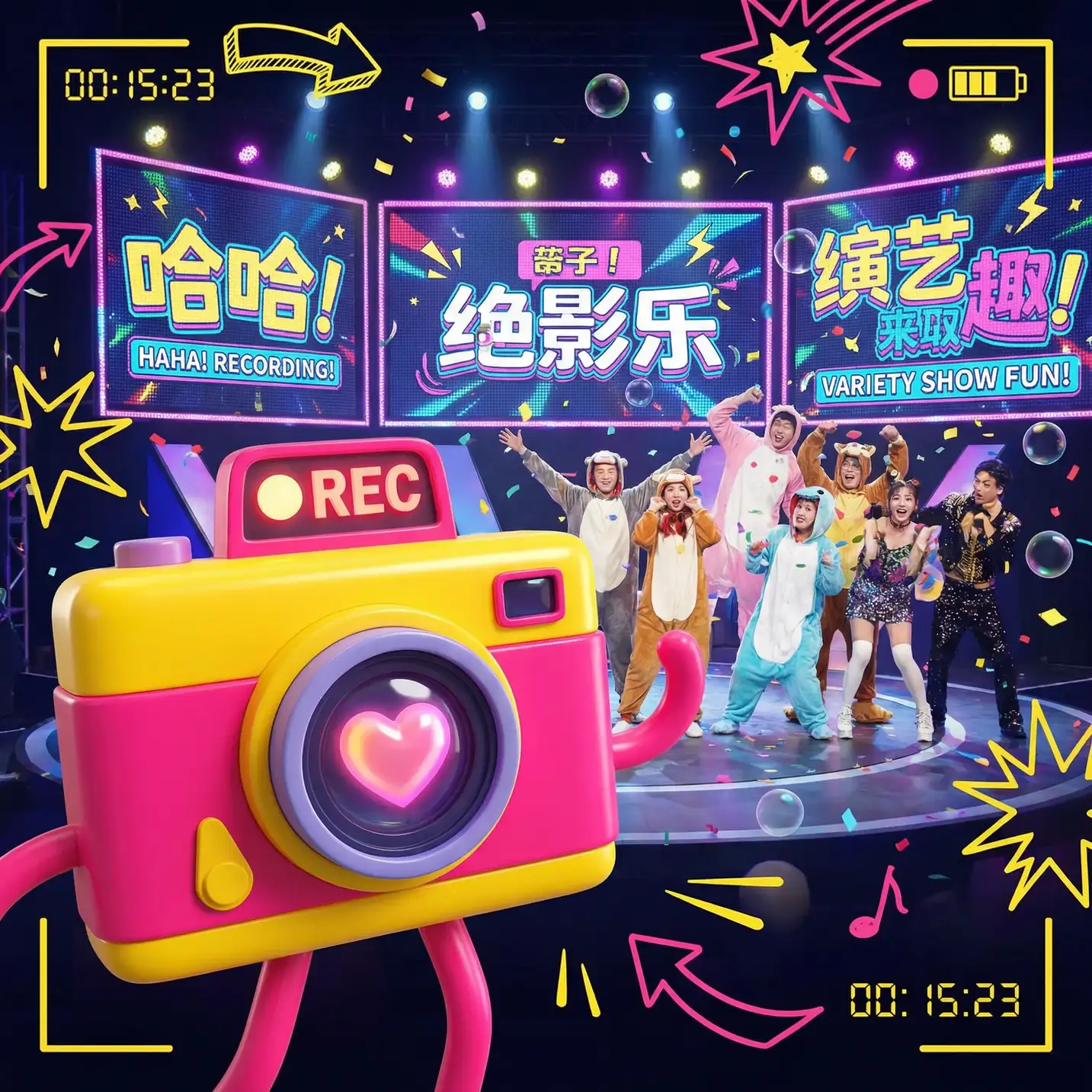 宝贝看镜子我怎么C你的视频 游戏环节高能瞬间
